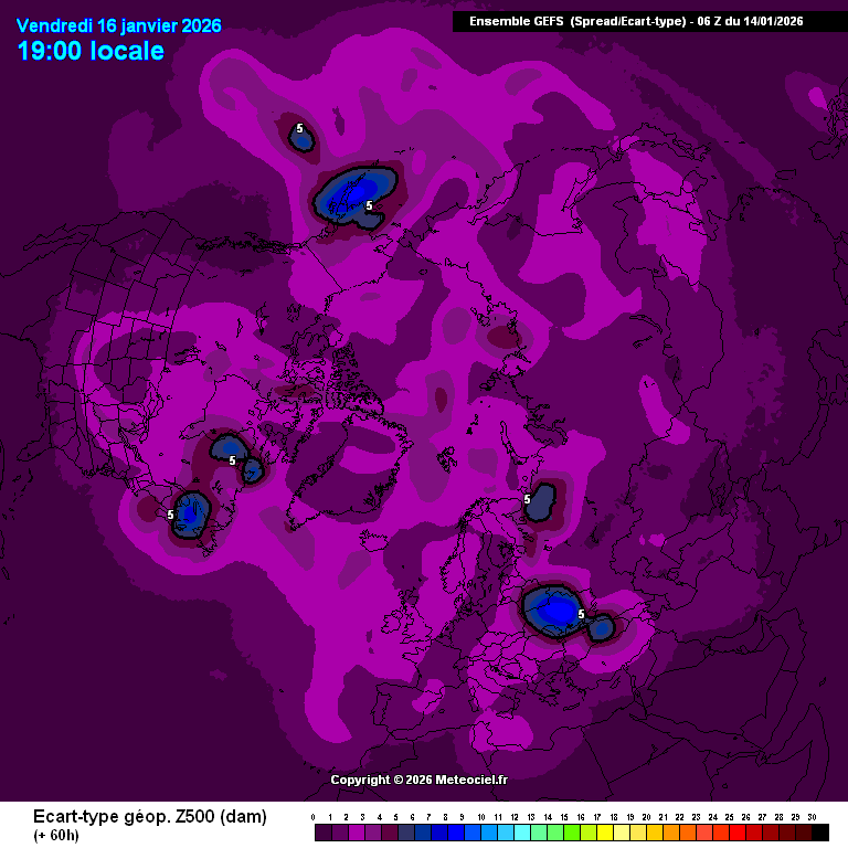 gensnh-32-1-60.png
