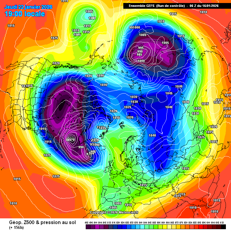 gensnh-0-1-156.png