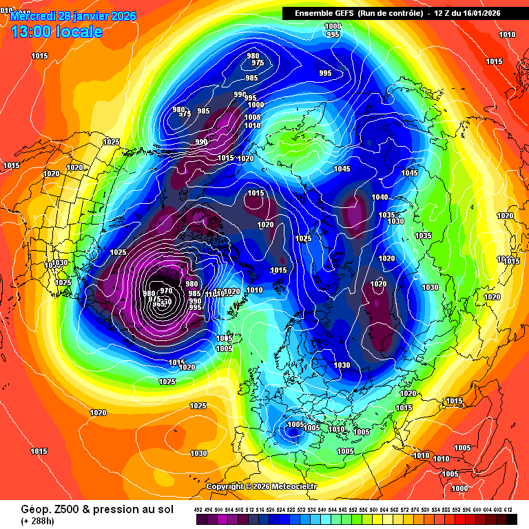 gensnh-0-1-288.png