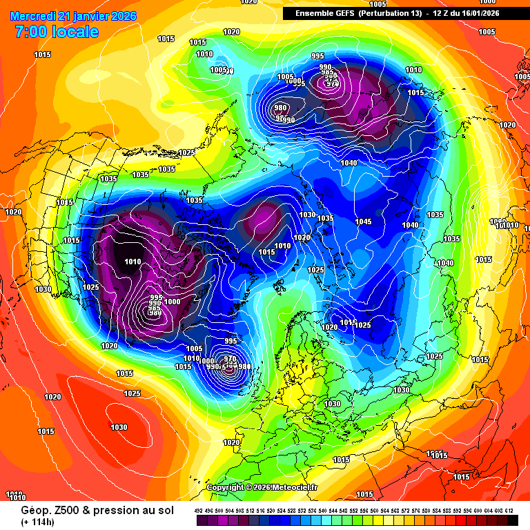 gensnh-13-1-114.png