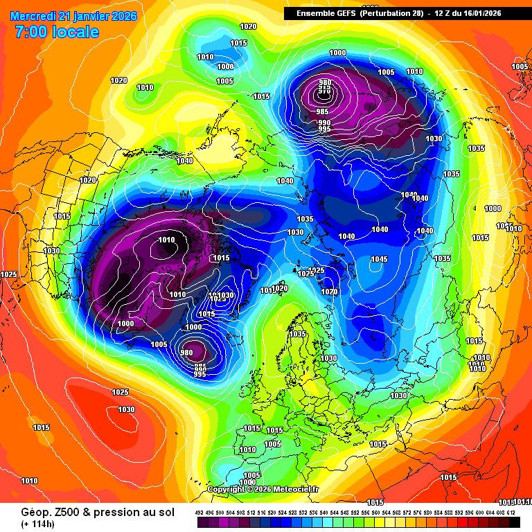 gensnh-28-1-114.png