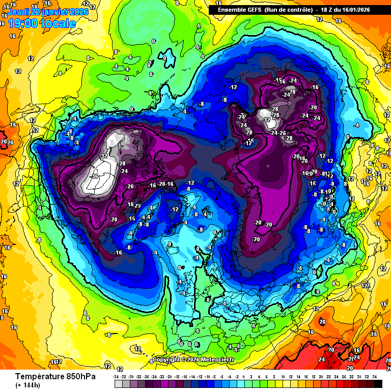 gensnh-0-0-144.png