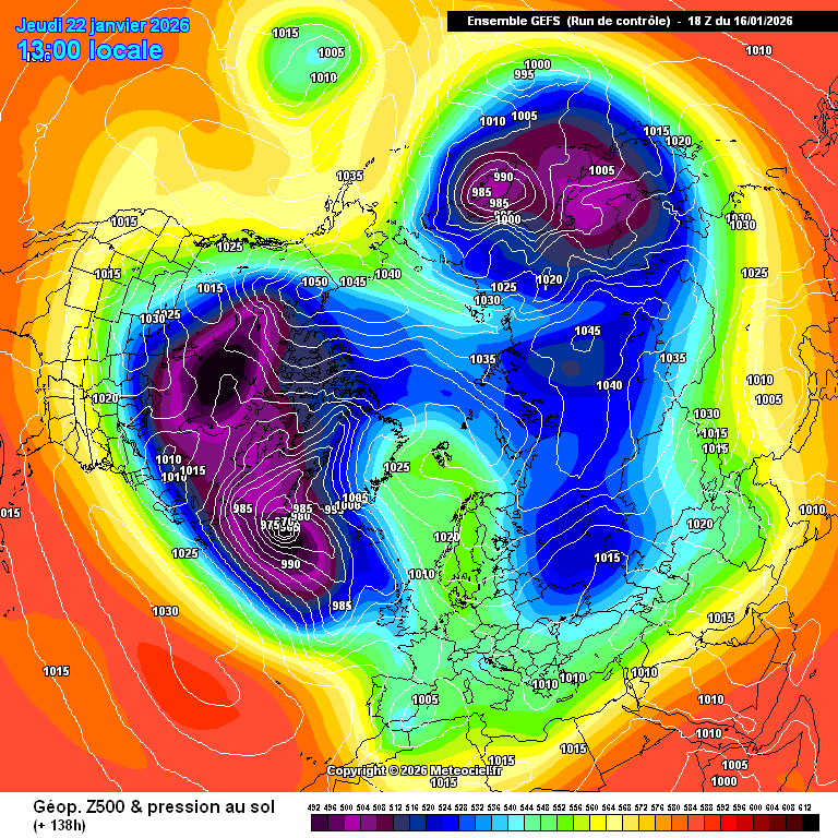 gensnh-0-1-138.png