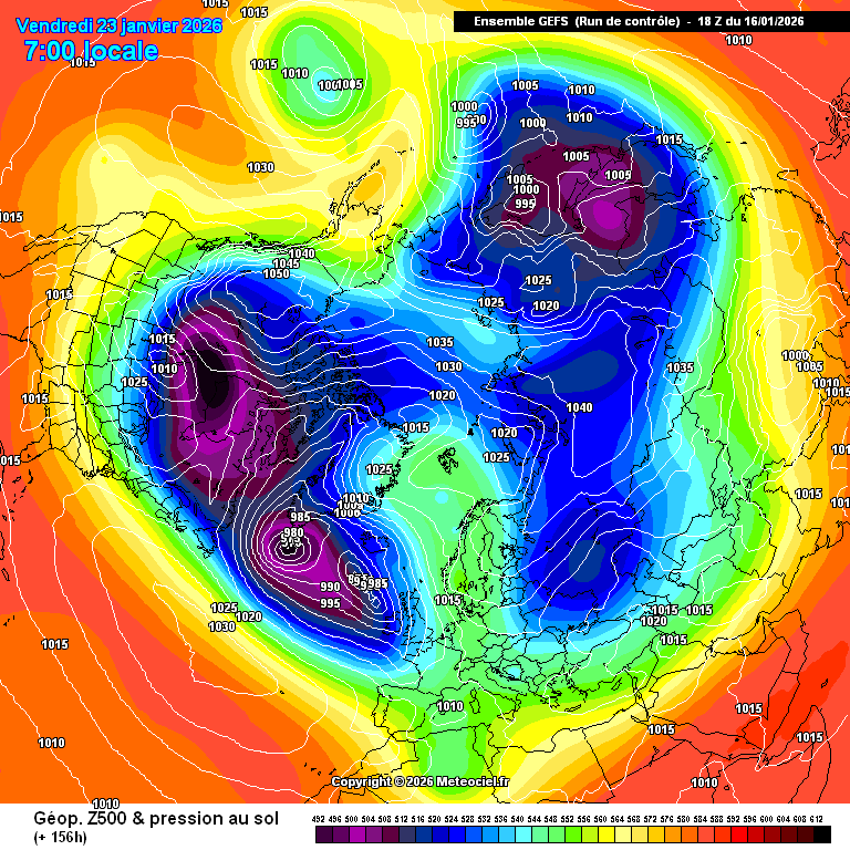 gensnh-0-1-156.png