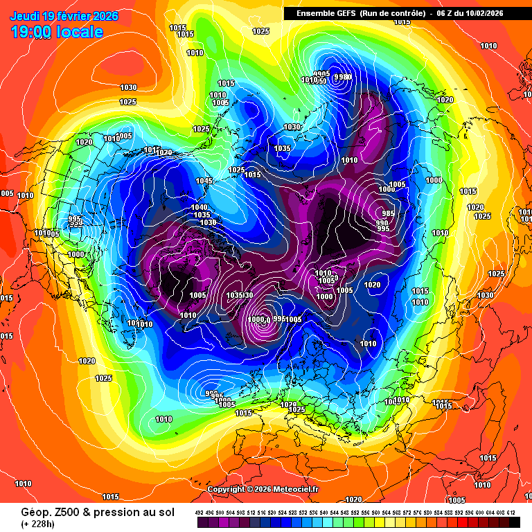 gensnh-0-1-228.png