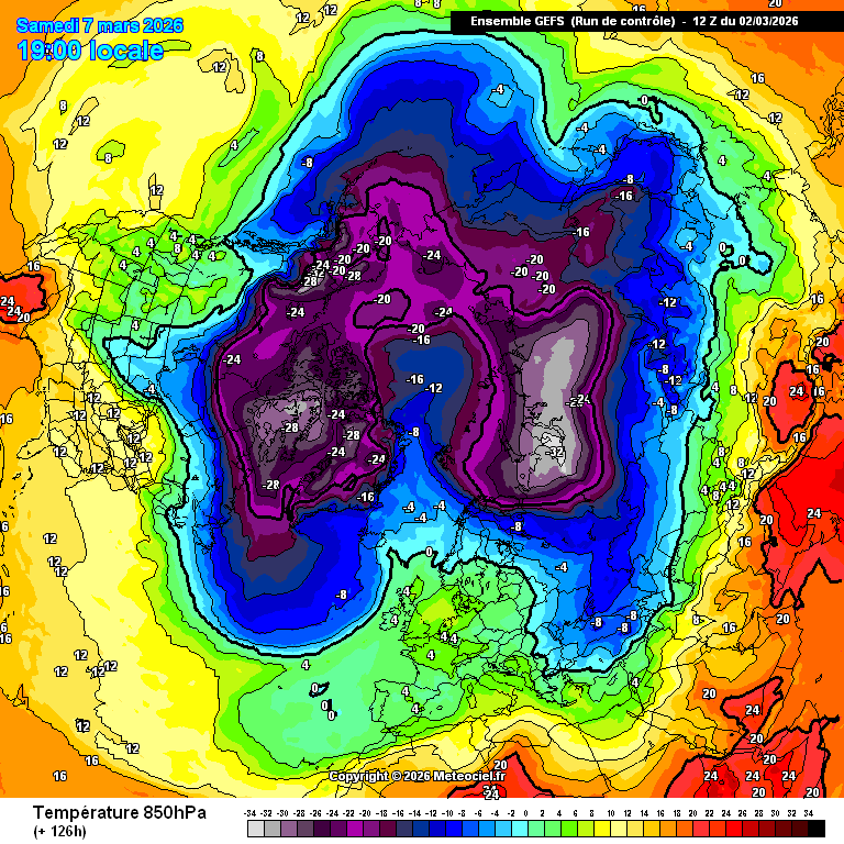 gensnh-0-0-126.png