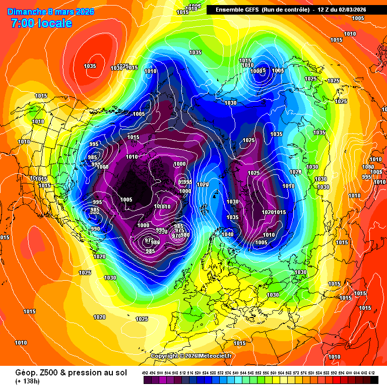 gensnh-0-1-138.png