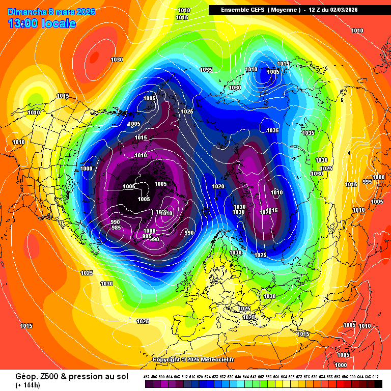 gensnh-31-1-144.png