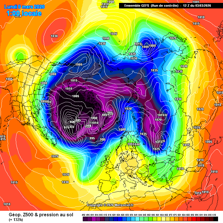 gensnh-0-1-132.png