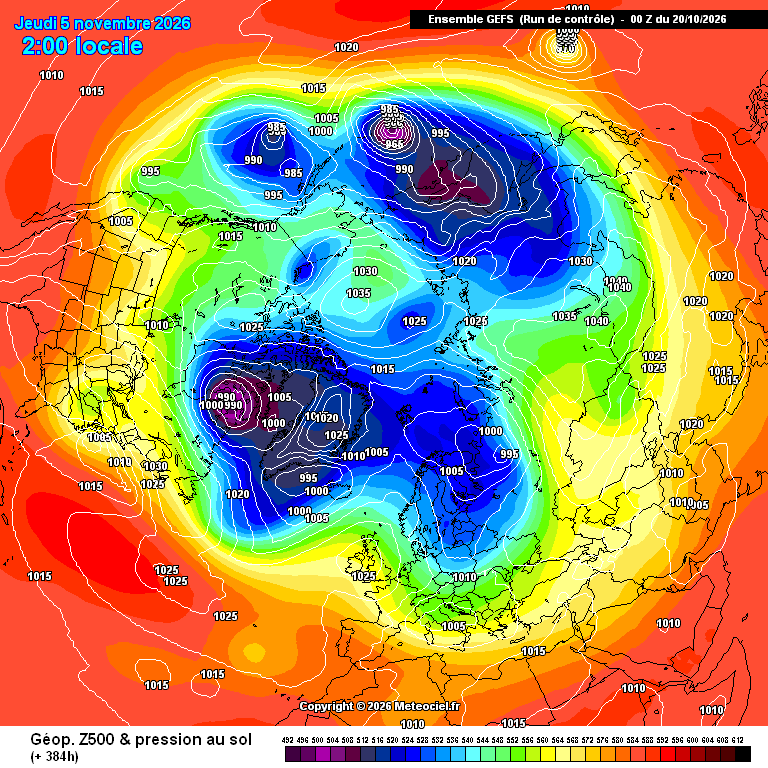 gensnh-0-1-384.png