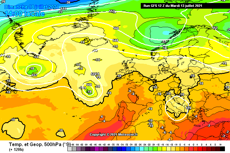 gfs-13-120.png?12