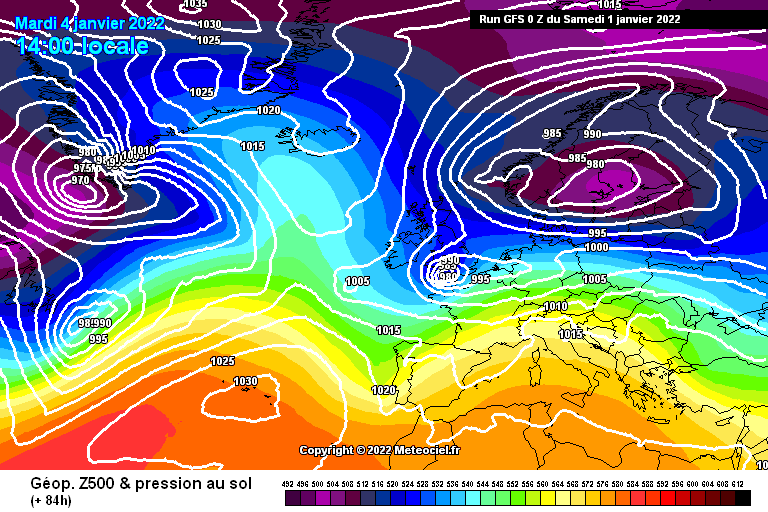 gfs-0-84.png