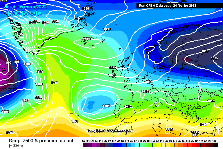 gfs-0-336.png?0