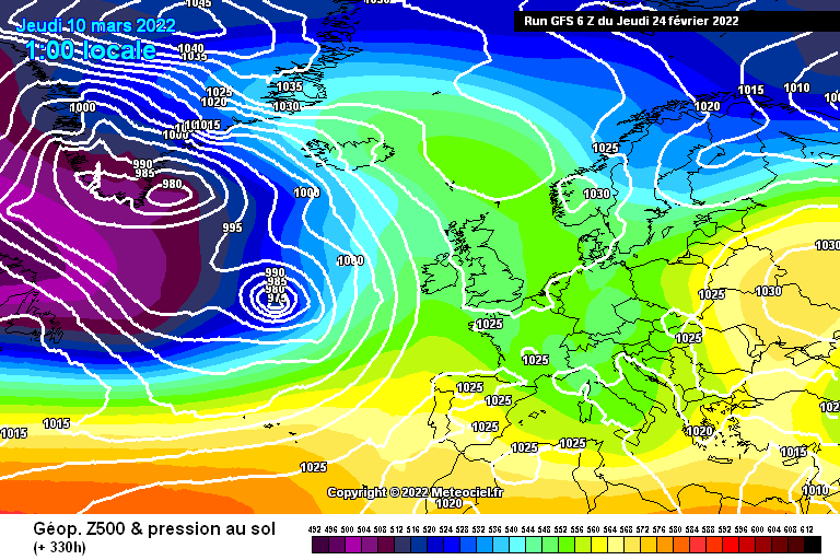 gfs-0-330.png?6