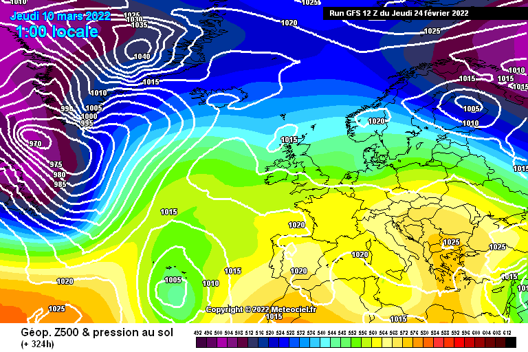gfs-0-324.png?12