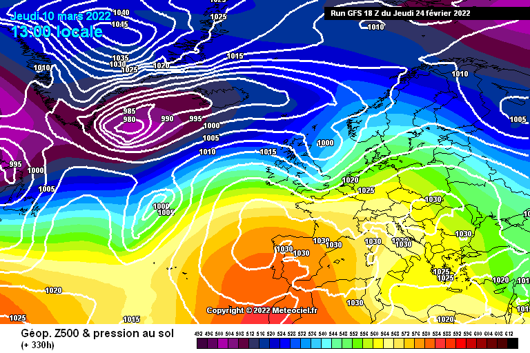 gfs-0-330.png?18