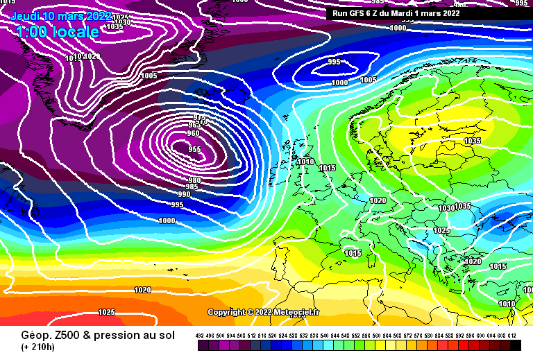 gfs-0-210.png?6