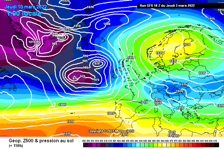 gfs-0-150.png?18