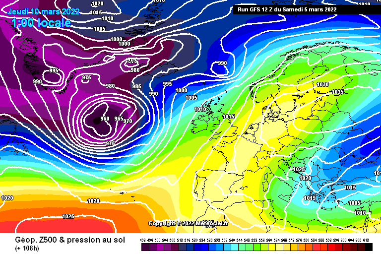 gfs-0-108.png?12