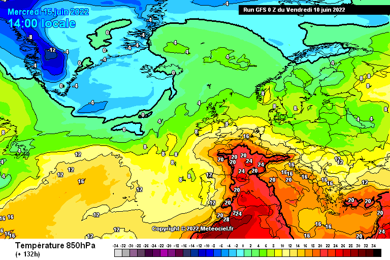 gfs-1-132.png?0