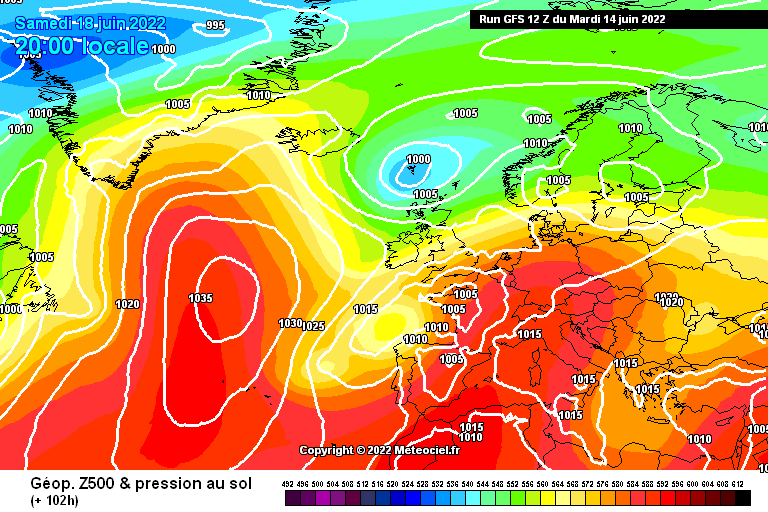 gfs-0-102.png?12