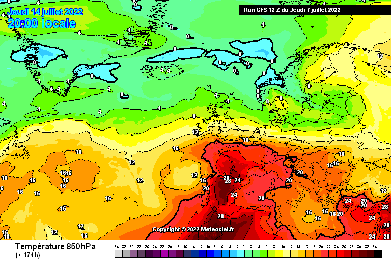 gfs-1-174.png?12