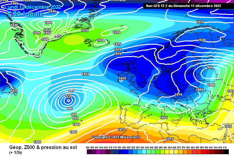 gfs-0-12.png?12