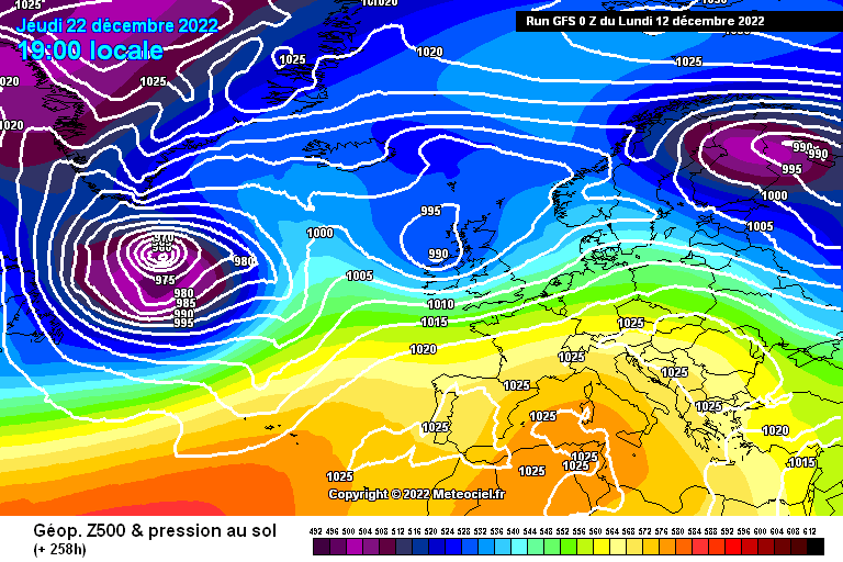 gfs-0-258.png?0