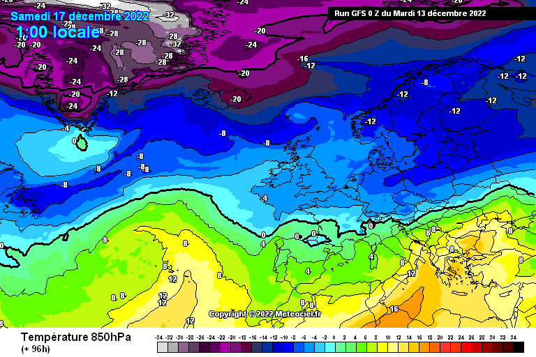 gfs-1-96.png