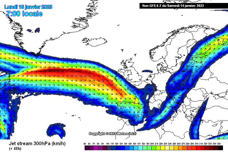 gfs-5-48.png?6