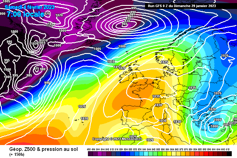 gfs-0-150.png