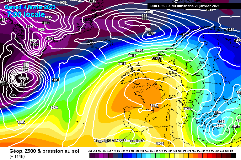 gfs-0-144.png