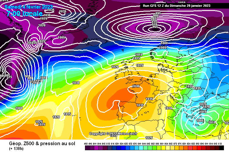 gfs-0-138.png