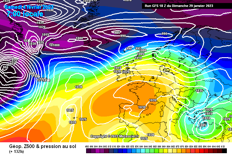 gfs-0-132.png