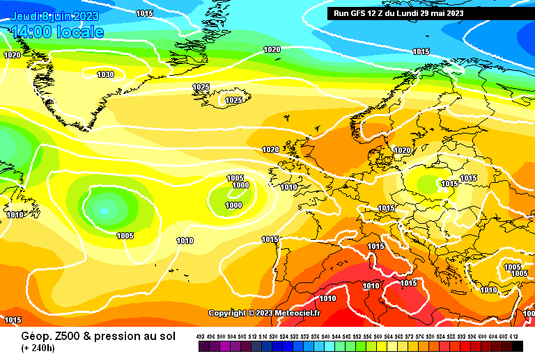 gfs-0-240.png