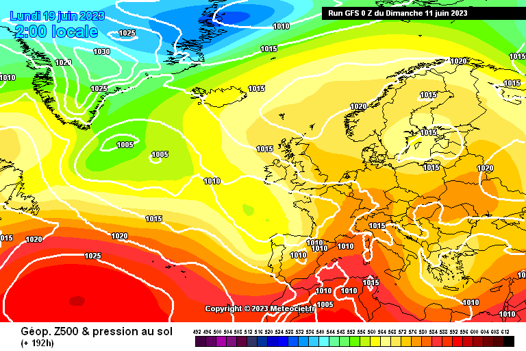 gfs-0-192.png