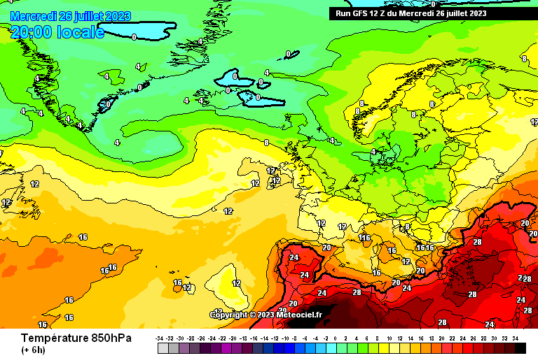 gfs-1-6.png