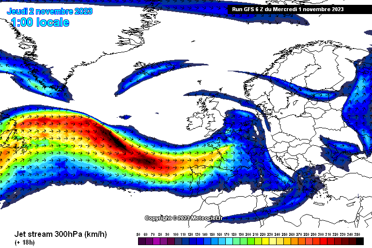 gfs-5-18.png?6