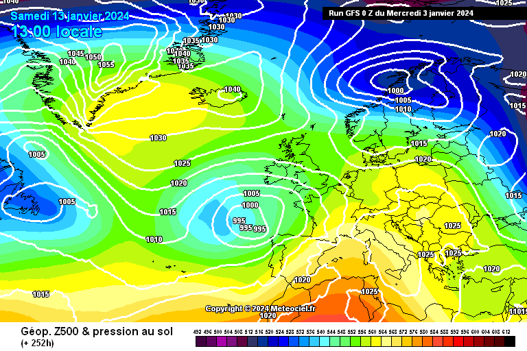 gfs-0-252.png