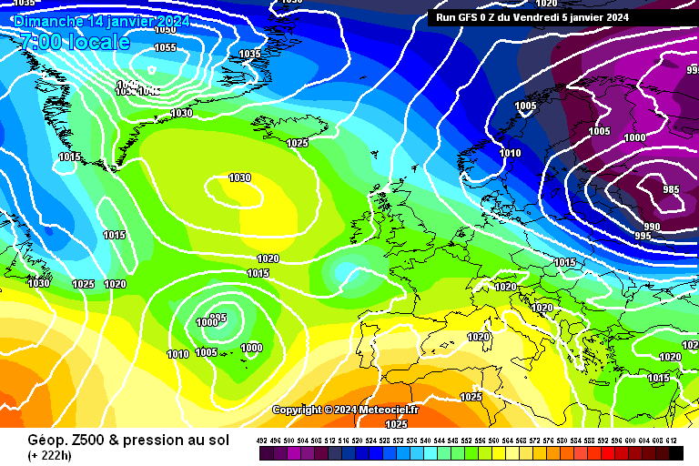 gfs-0-222.png