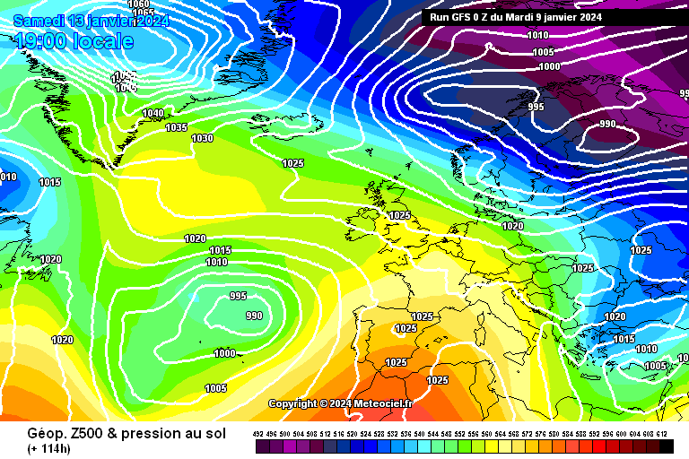 gfs-0-114.png?0