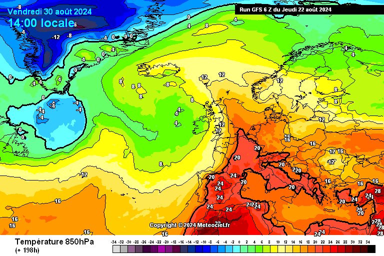 gfs-1-198.png?6