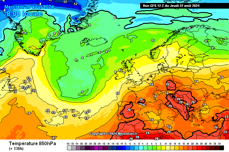 gfs-1-138.png?12