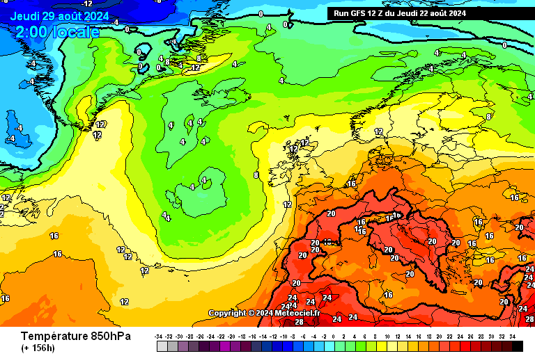 gfs-1-156.png?12