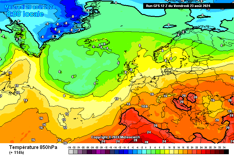 gfs-1-114.png?12