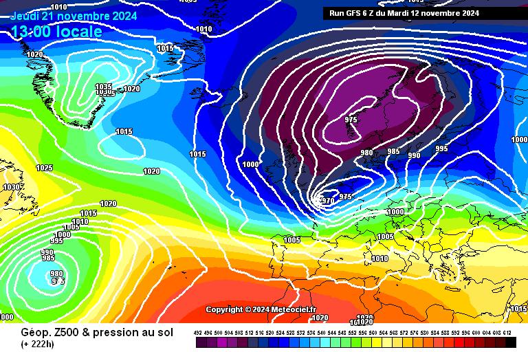 gfs-0-222.png?6