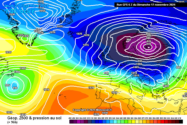 gfs-0-96.png