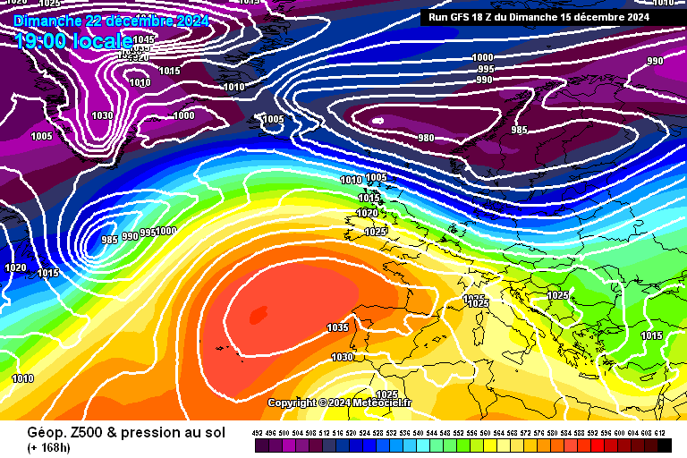 gfs-0-168.png?18