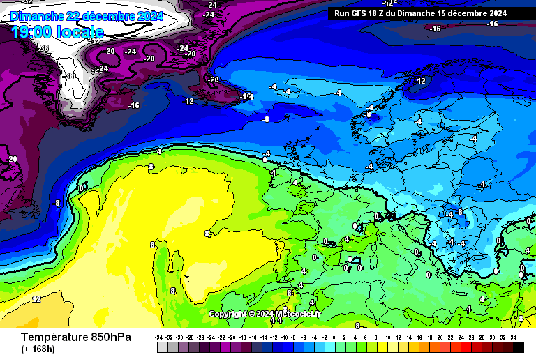 gfs-1-168.png?18