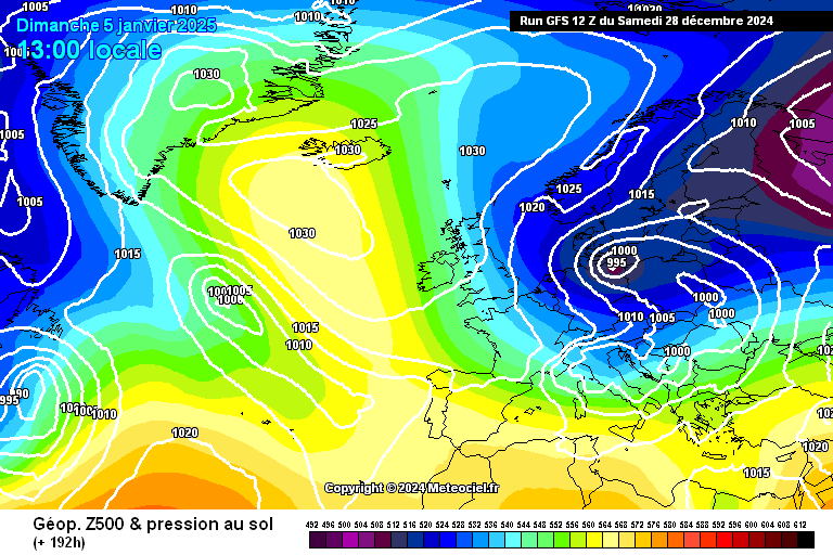 gfs-0-192.png?12